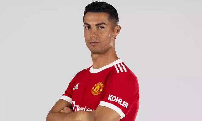 Nhận định, soi k&egrave;o MU vs Newcastle, 21h ng&agrave;y 11/9