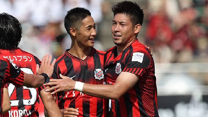 Nhận định, soi kèo Consadole Sapporo vs Jubilo Iwata, 11h05 ngày 11/9