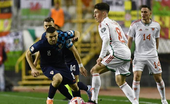 Phân tích tỷ lệ kèo hiệp 1 Armenia vs Croatia, 23h00 ngày 11/9