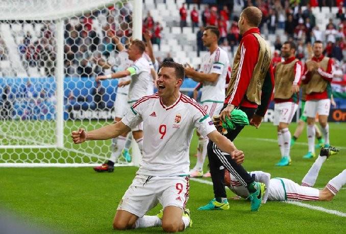 Nhận định, soi k&egrave;o Hungary vs Bosnia, 18h00 ng&agrave;y 29/01: Điểm tựa s&acirc;n nh&agrave;