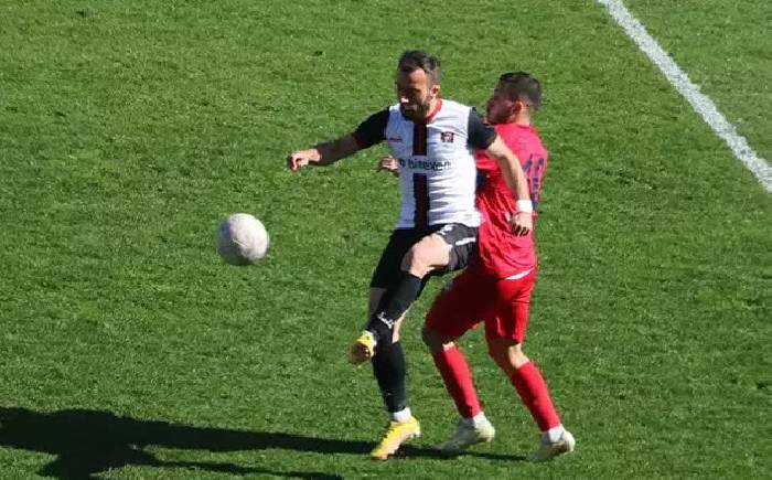 Nhận định, soi k&egrave;o Zonguldak vs Bartinspor, 18h30 ng&agrave;y 11/9: Lấy lại sự tự tin