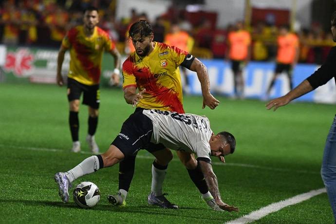 Nhận định, soi kèo Cartagines vs Herediano, 9h00 ngày 11/9: Không dễ