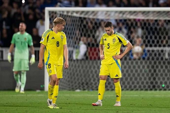 Nhận định, soi kèo Iberia Tbilisi B vs FC Gonio, 20h00 ngày 11/9: Cả hai cùng kém cỏi