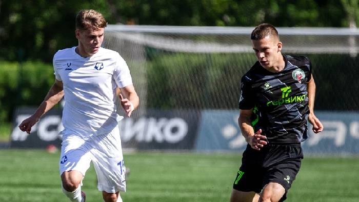 Nhận định, soi kèo Irkutsk vs KDV Tomsk, 16h00 ngày 11/9: Chủ nhà đáng tin