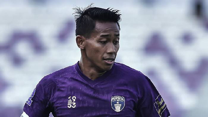 Nhận định, soi kèo Persita vs PSM Makassar, 19h00 ngày 11/9: Khó tin cửa trên