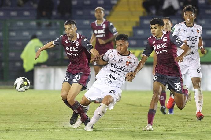 Nhận định, soi k&egrave;o Puntarenas vs Deportivo Saprissa, 8h00 ng&agrave;y 11/9: Tin v&agrave;o lịch sử