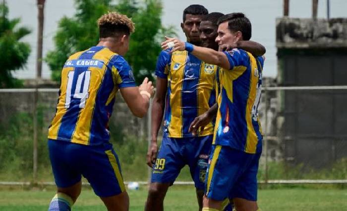 Nhận định, soi kèo Astillero vs Catolica del Ecuador, 03h00 ngày 11/09: Dè chừng ngựa ô