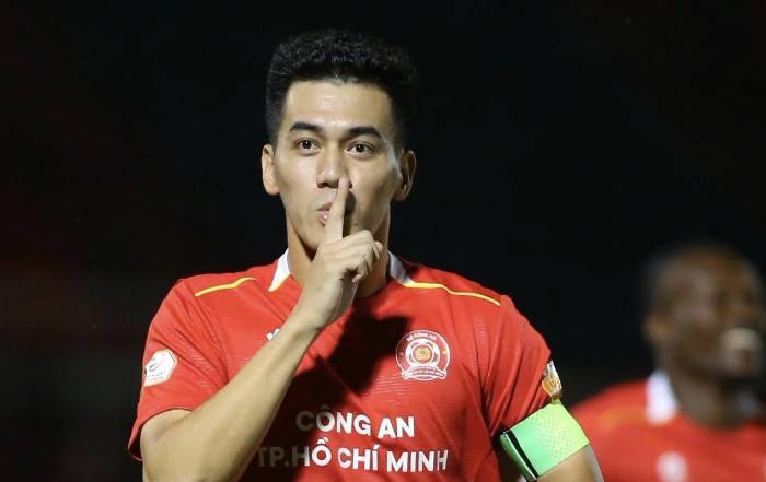 Nhận định, soi kèo Bắc Ninh vs CA TPHCM, 18h00 ngày 11/9: Bắt nạt tân binh