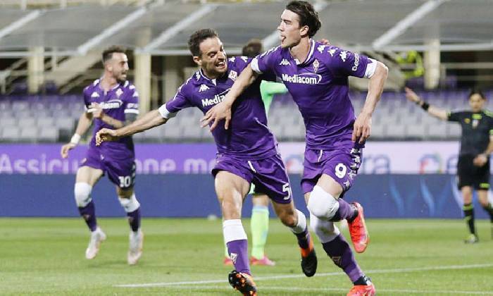 Nhận định, soi kèo Venezia vs Fiorentina, 1h45 ngày 12/9: Kéo nhau xuống bùn lầy