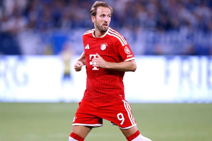 Soi kèo góc Bayern Munich vs Bodo Glimt, 02h00 ngày 11/09