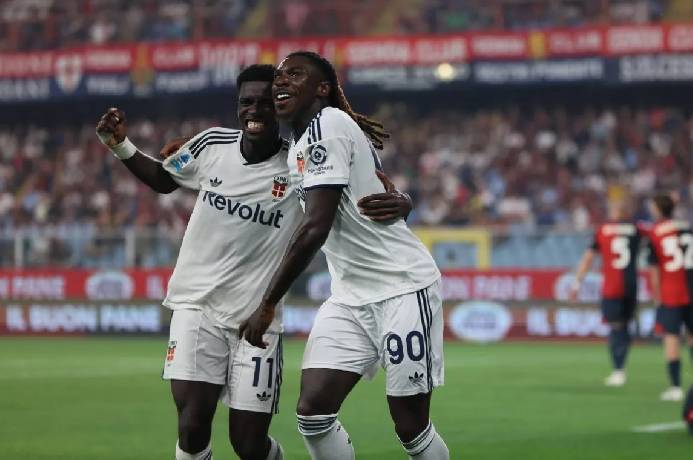 Soi kèo góc Como vs Leipzig, 02h00 ngày 11/09