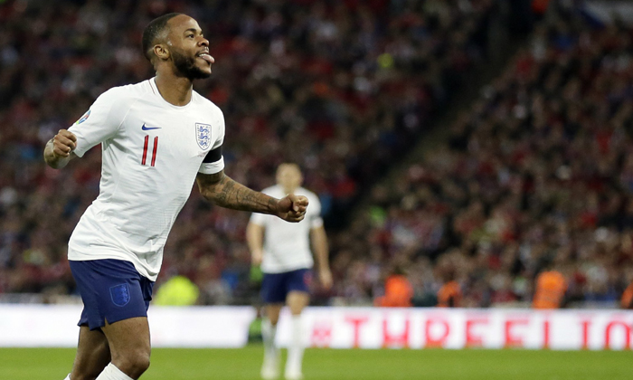 CH Séc vs Anh (1h45 12/10): Quyền lực tối thượng