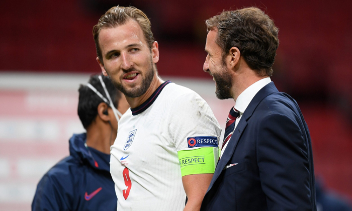 Lịch thi đấu UEFA Nations League cuối tuần này (10/10 và 11/10): Anh vs Bỉ