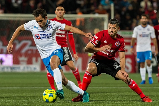 Nhận định Santos Laguna vs Club Tijuana, 7h06 ngày 12/10