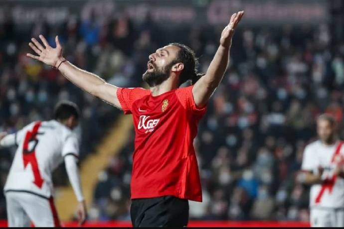 Nhận định, soi kèo Elche vs Mallorca, 2h ngày 11/10