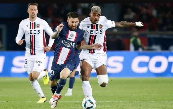 Soi k&egrave;o chẵn/ lẻ PSG vs Benfica, 2h ng&agrave;y 12/10