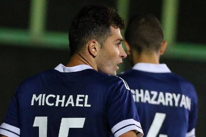 Nhận định, soi k&egrave;o FC Cilicia vs FC Falcons, 22h00 ng&agrave;y 10/10