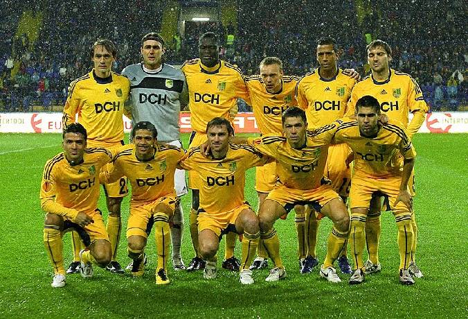 Nhận định, soi kèo Metalist Kharkiv vs Prykarpattia Ivano Frankivsk, 22h00 ngày 11/10