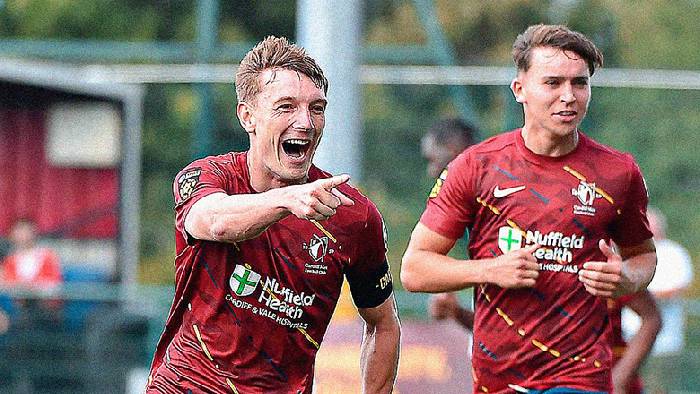 Nhận định, soi kèo Colwyn Bay vs Cardiff Met, 20h30 ngày 11/10: Đòi nợ