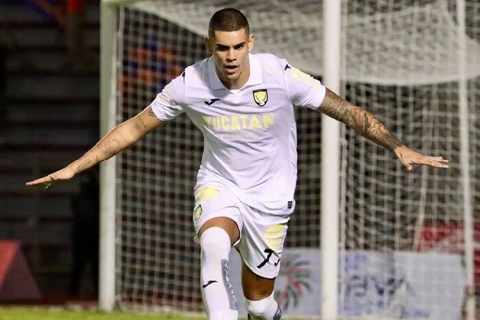 Nhận định, soi kèo Venados vs Tepatitlan, 09h00 ngày 11/10: Chờ mưa bàn thắng