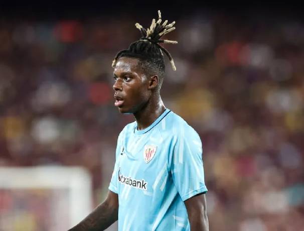 Soi kèo góc Rayo Vallecano vs Athletic Bilbao, 19h00 ngày 10/10