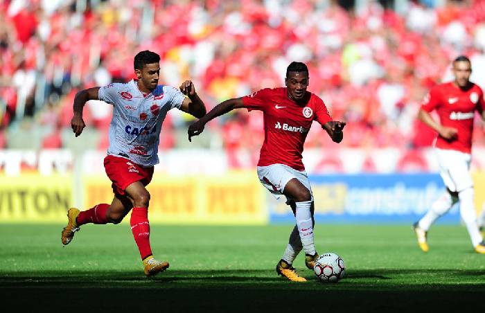 Nhận định, soi kèo Juventude vs Internacional, 7h30 ngày 11/11