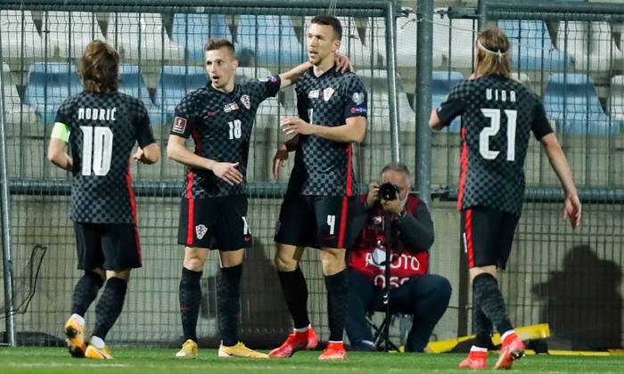 Nhận định, soi k&egrave;o Malta vs Croatia, 2h45 ng&agrave;y 12/11