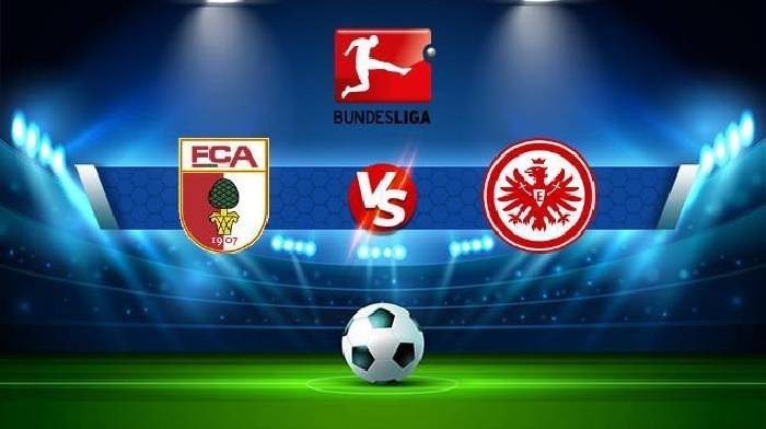 Soi kèo, dự đoán Macao Augsburg vs Bochum, 21h30 ngày 12/11