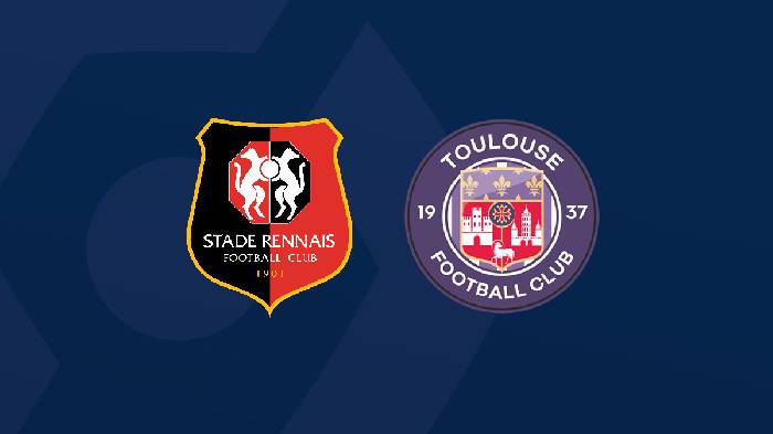 Soi kèo, dự đoán Macao Rennes vs Toulouse, 3h ngày 13/11
