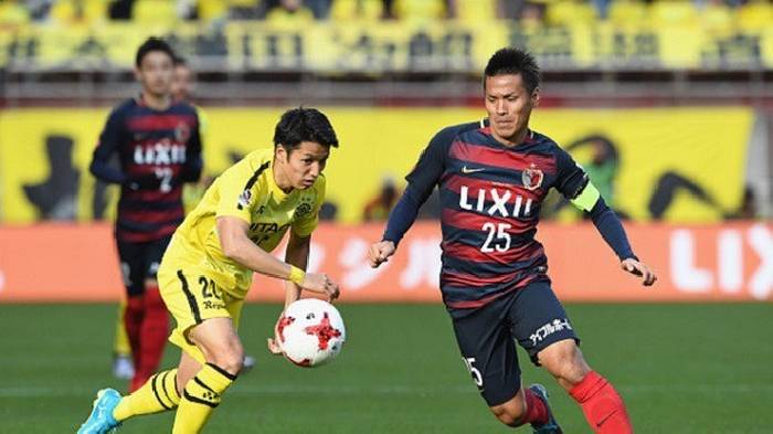 Nhận định, soi k&egrave;o Kashima Antlers vs Kashiwa Reysol, 13h00 ng&agrave;y 11/11