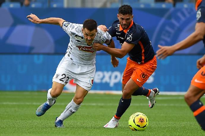 Nhận định, soi kèo Montpellier vs Nice, 3h00 ngày 11/11