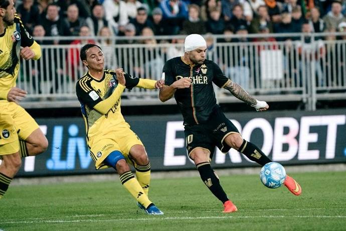 Nhận định, soi kèo Venezia vs Catanzaro, 2h30 ngày 11/11