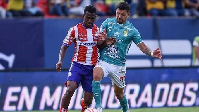 Nhận định, soi k&egrave;o Monterrey vs Club Leon, 08h05 ng&agrave;y 11/11: Cuộc chiến kh&ocirc;ng khoan nhượng