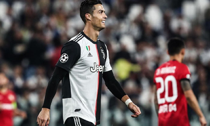 Dự đo&aacute;n Leverkusen vs Juventus (3h 12/12) bởi Football Predictions