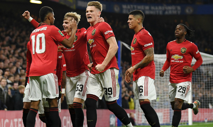 MU vs AZ Alkmaar (3h 13/12): Vẫn phải quyết đấu