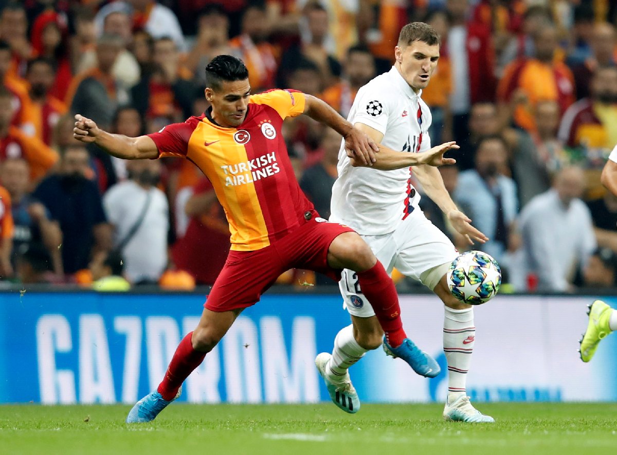 Nhận định bóng đá PSG vs Galatasaray, 3h ngày 12/12: Nguồn cảm hứng Neymar