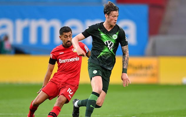 Nhận định Freiburg vs Arminia Bielefeld, 21h30 ngày 12/12