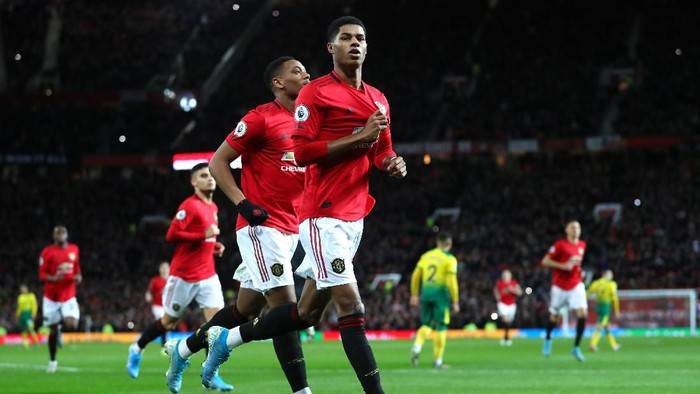 Nhận định, soi k&egrave;o Norwich vs MU, 0h30 ng&agrave;y 12/12