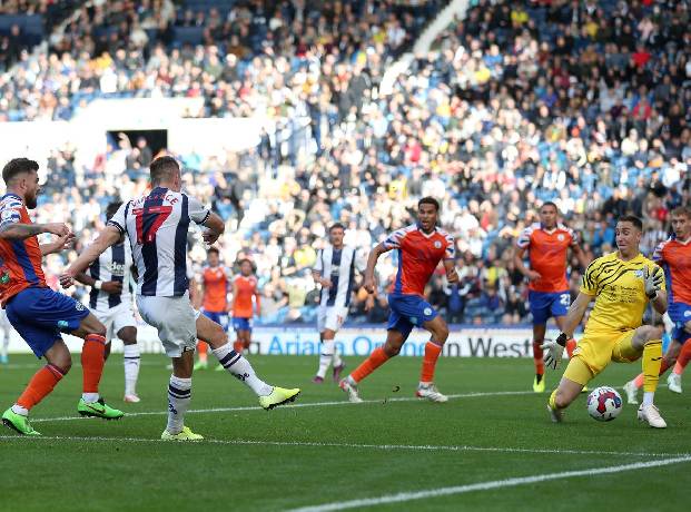 Nhận định, soi kèo Sunderland vs West Brom, 3h ngày 13/12