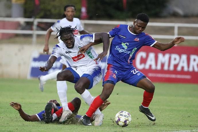 Nhận định, soi kèo Cavalier vs Mount Pleasant, 7h30 ngày 12/12