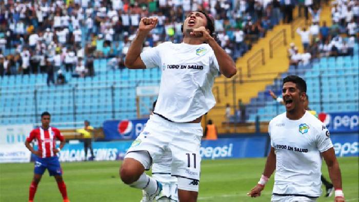 Nhận định, soi k&egrave;o Comunicaciones vs CSD Xelaju, 8h00 ng&agrave;y 11/12 