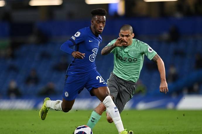 Nhận định, soi kèo Everton vs Chelsea, 21h00 ngày 10/12
