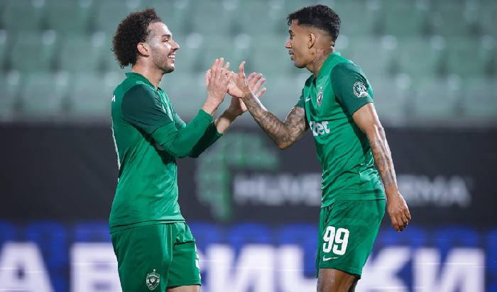 Nhận định, soi kèo Ludogorets Razgrad II vs Dobrudzha, 19h00 ngày 11/12