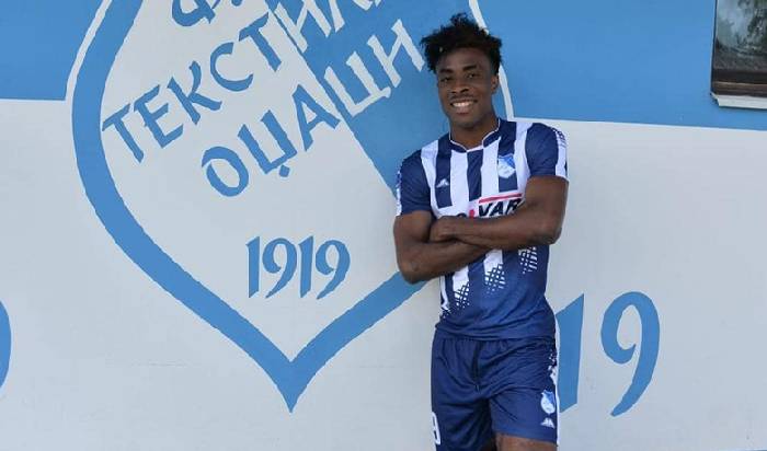 Nhận định, soi kèo Tekstilac vs Radnicki Beograd, 19h00 ngày 11/12