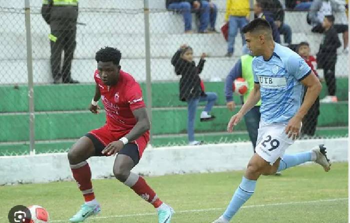 Nhận định, soi k&egrave;o Aurora vs Royal Pari, 06h00 ng&agrave;y 12/12: &Aacute;t v&iacute;a kh&aacute;ch 