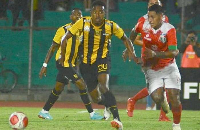 Nhận định, soi k&egrave;o The Strongest vs Real Tomayapo, 6h00 ng&agrave;y 11/12: Xa nh&agrave; l&agrave; 'kh&oacute;c'