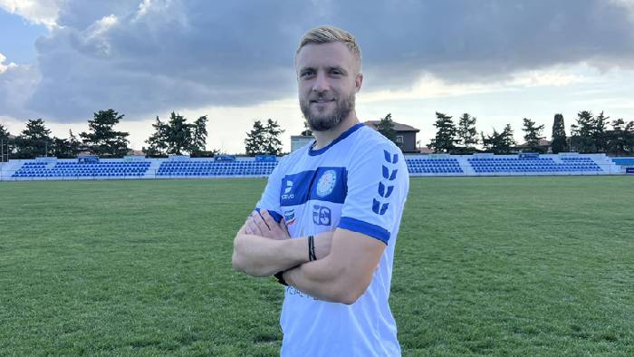 Nhận định, soi k&egrave;o Baku Sporting vs Shahdagh Qusar, 17h30 ng&agrave;y 10/12: Lại thua