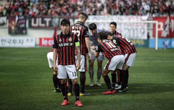 Nhận định, soi k&egrave;o FC Seoul vs Melbourne City, 17h00 ng&agrave;y 10/12: Tiếp tục bất ngờ