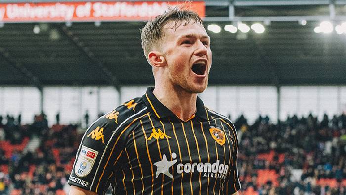 Nhận định, soi kèo Hull City vs Wrexham, 3h ngày 11/12: Bất ngờ lớn