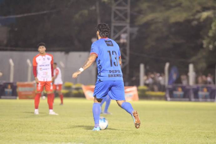 Nhận định, soi k&egrave;o Municipal vs Deportivo Mictlan, 9h00 ng&agrave;y 11/12: Kh&oacute; c&oacute; bất ngờ